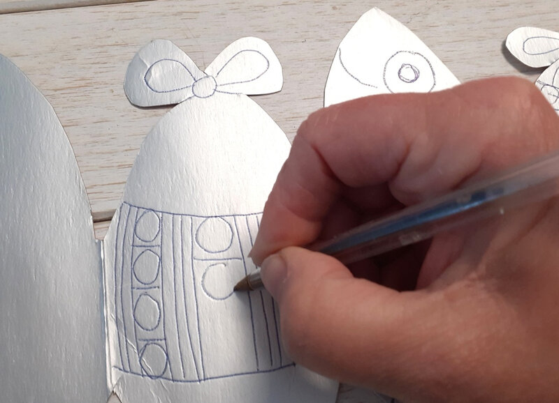 356-PÂQUES-Recyclage pour Pâques (29)