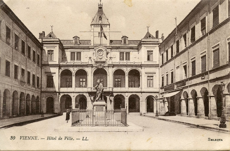 carte-postale-vienne-78341