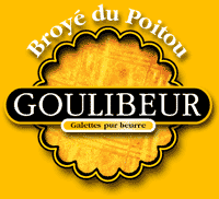 goulibeur-photo