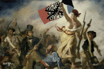 Qr-Code_Delacroix_-_Le_28_Juillet
