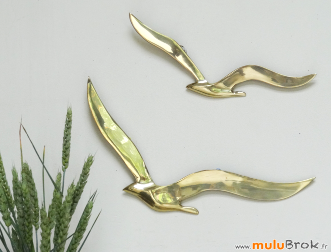 MOUETTE-Laiton-déco-4-muluBrok-Vintage