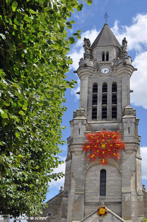Eglise_St_Marceau_1
