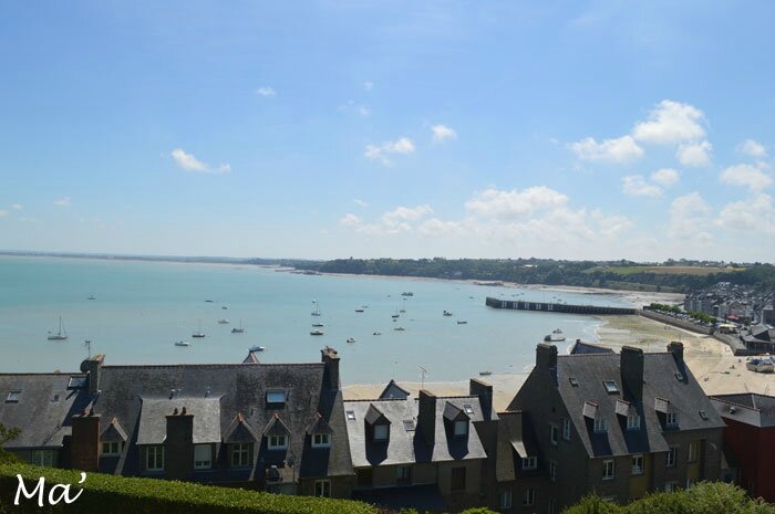140710_cancale1