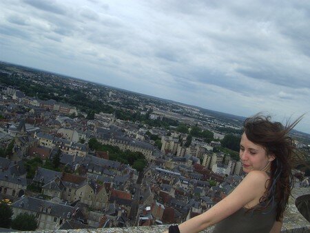 bourges__t__2005_044