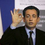 Sarkozy_TF1