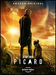 picard_01