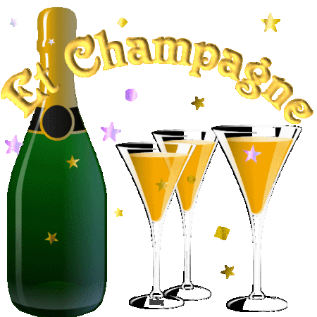 Bon_et_Champagne