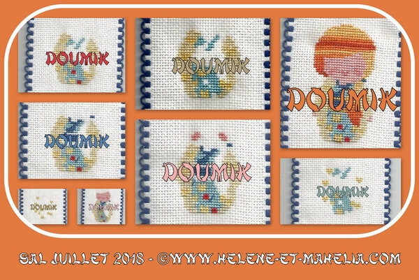 doumik_saljul18_col3