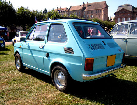 Fiat_126_de_1975_02