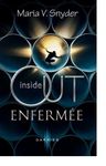 enfermee_blog