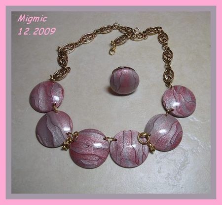 collier_rose1redimfiltr_