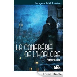 agents-Socrate-t1