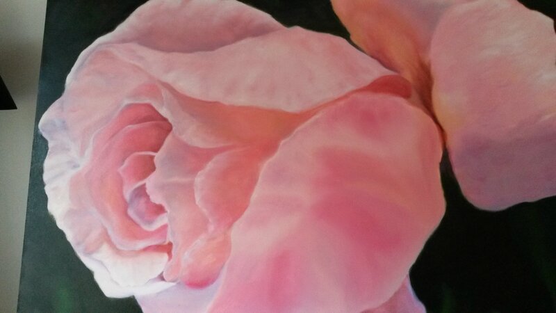 ROSE 2