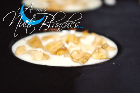 pannacotta_bleu3