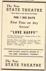 1949-06-15_16-Rockford-State_Theatre-premiere_LH-1