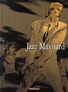 jazz_maynard_3