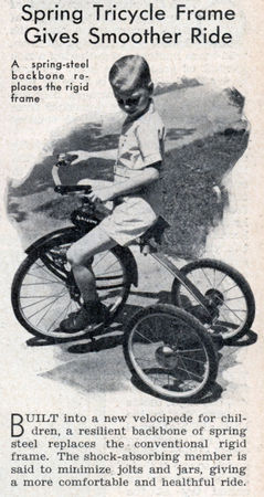 spring_trICYCLE_FRAME_OCT_1937