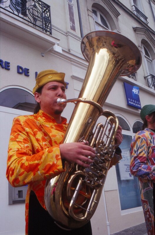 D 96 01 Carnaval de Sablé (1) 07