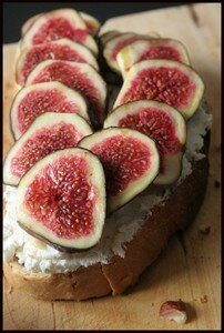 tartine_figues_1