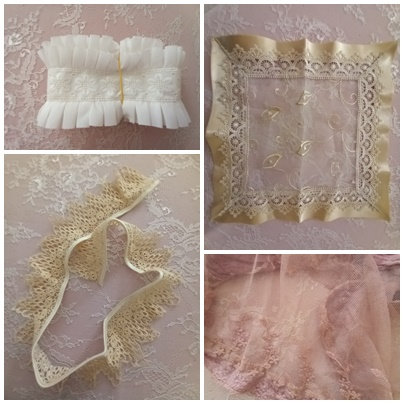 Puces de couturières (29)