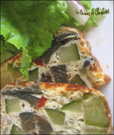 Terrine_de_courgettes_et_autres_l_gumes_du_soleil