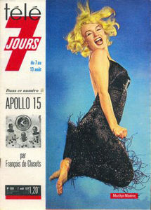 mag_T7J_1971_08_07_cover