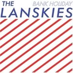 pochettebankholiday_200