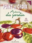 jardinpointdecroix