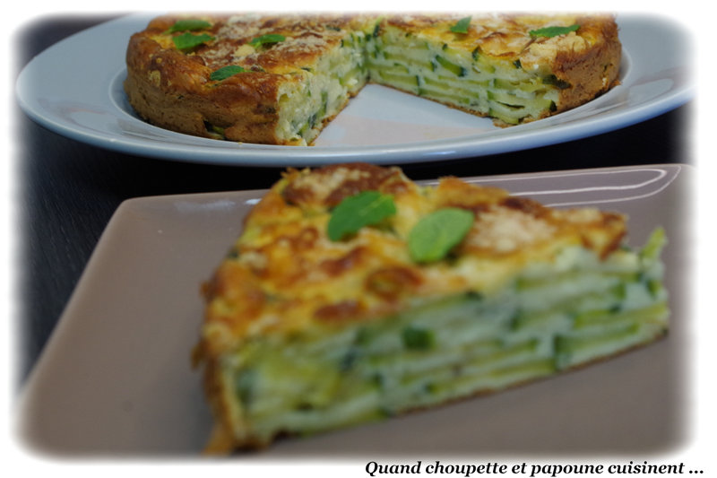 gâteau invisible aux courgettes-7123