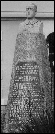 Copie_de_Copie_de_Scan5