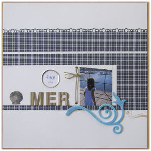 38___191010___Face___la_mer