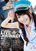 journey_poster