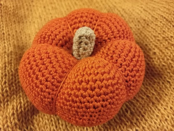 20220922 automne défi des tricoteuses
