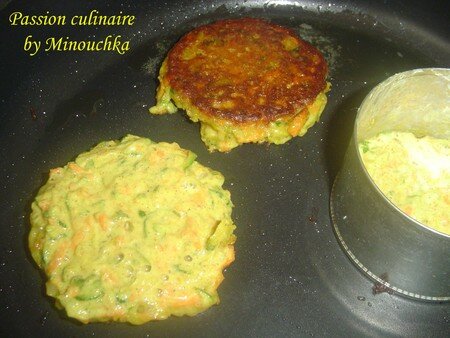 galettes_courgettes_2