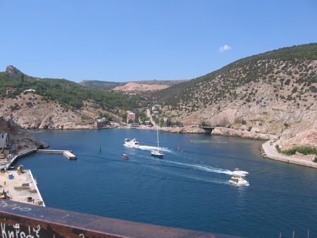 balaklava7
