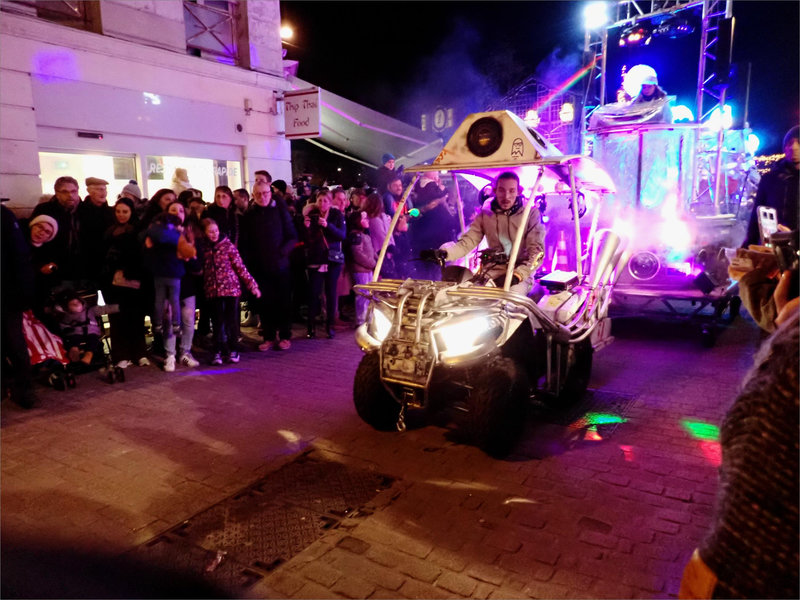 Niort illum Noël 3 021223