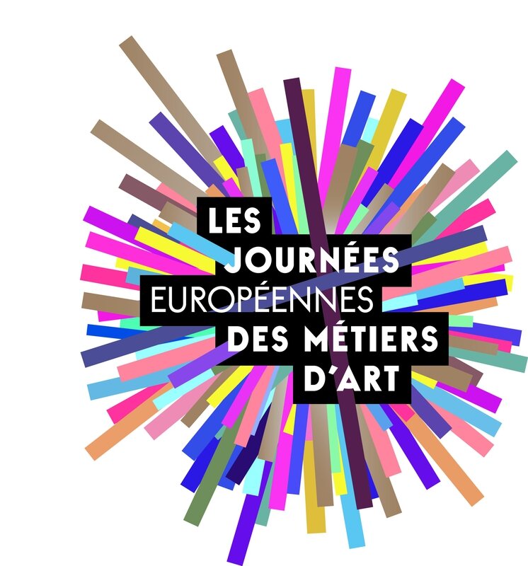 Journées Européennes des Métiers d’Art 2014 Avranches