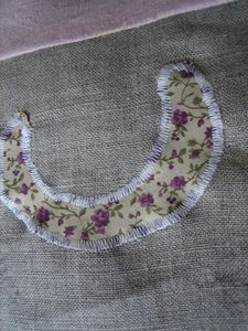 coussin_camille_002