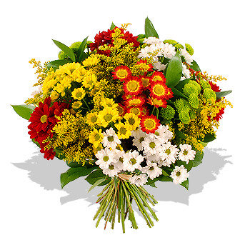 chrysanthemum_bouquet_front