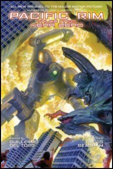 pacific_rim_comic_01