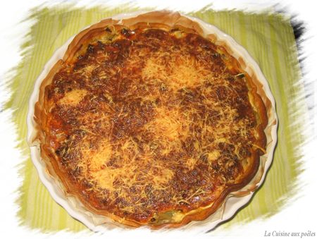 tarte_aux_endives1