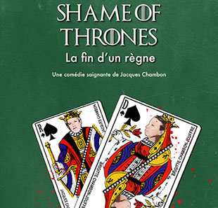 SHAME-OF-THRONES_4882327215413942794