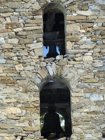 les_sagnes__glise_St_Michel__16_