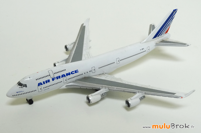 AVIONS-Air-France-5-muluBrok-Collection-Vintage