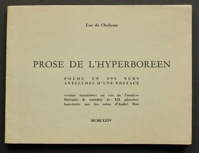 Luc-de-CHOBEAU-Prose-de-lHyperboreen-Temps-mêlés[1]