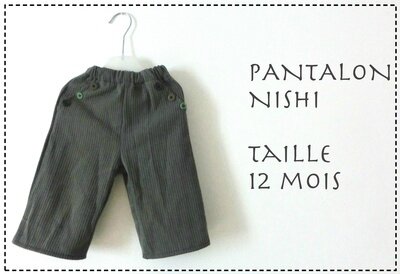 pant-nishi-1