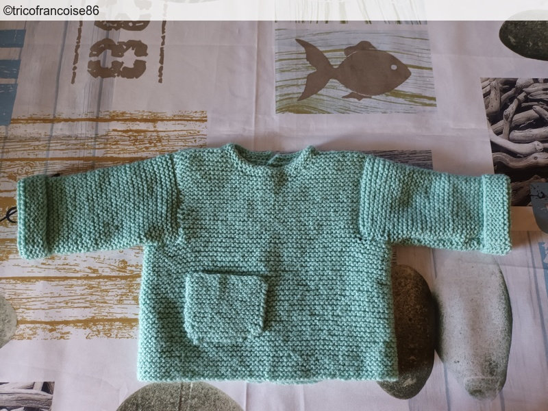 bloggif_63491a1c87204
