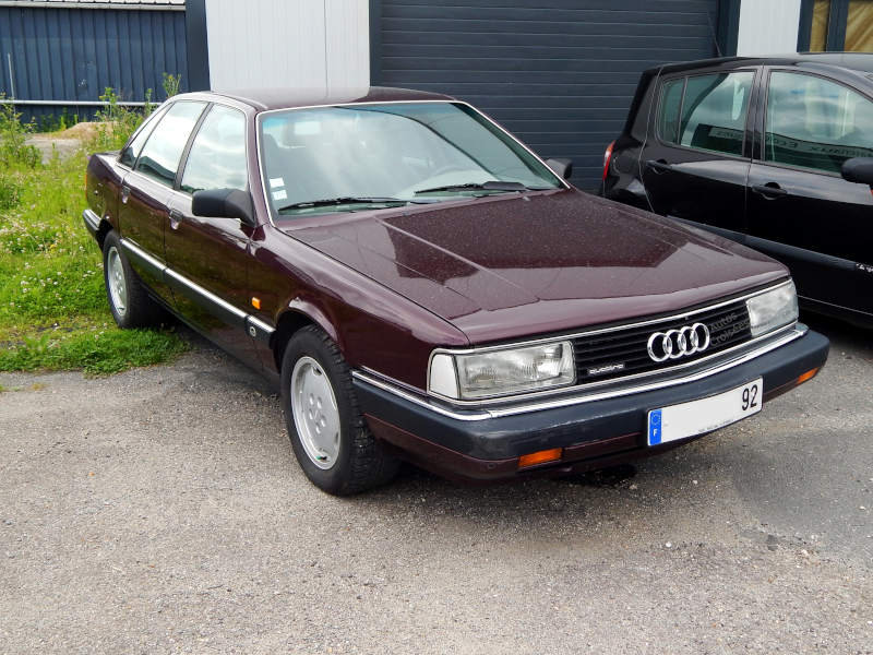 Audi200Quattro20Vav1