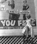 1951_AsYoungAsYouFeel_Promo_010_020