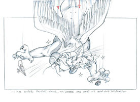 Duck_Tales_the_Movie_Layout_02